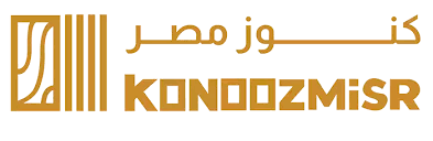 كنوز مصر